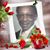 William Ray's profile image