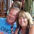 Sandy Jessen Points's profile image