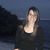 Karoulin Mikhaeil's profile image