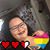 Jade Perry's profile image