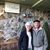 JoAnn Marchese's profile image