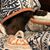 Nancy Moodie Curtis's profile image