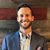 John Parham Tullos's profile image