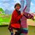 Gail Miller's profile image