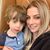 Tara Lynn Albi's profile image
