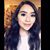 Adriana Reyes's profile image