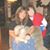 Kathleen Savage Humble's profile image