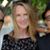 Peggy DeRose's profile image