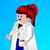 Rebecca Scott's profile image