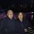 Joseph Rivera's profile image