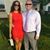 Erika Ashley Pullen's profile image