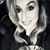Stevi Burch Moon's profile image
