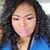 April Chynatyte Graves's profile image