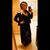 Crystalynn Eneida Ortiz's profile image