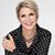 Christy Atlas Vogel's profile image