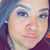 Alheli Castelán's profile image