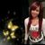 Alyssa Langston's profile image