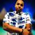 Ejae Owenz's profile image