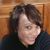 Saundra Farmer Marshall's profile image