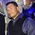 Serge Duron's profile image