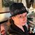 Emily Willoughby's profile image