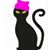 Ashley Michel's profile image