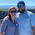 Courtney McElhaney Peebles's profile image