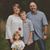 Mindi Johnson Banning's profile image