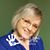 Shirley Hampton Chaney's profile image