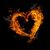 Luis Maysonet's profile image