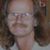 Vaughn Rue's profile image