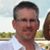 Steve Adams's profile image