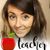 Melissa Young's profile image