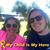 Andrea McGaughey Brown's profile image