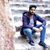 Pawan Chaudhary's profile image
