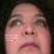 Feefee Coleman's profile image