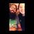 Josh Crook's profile image