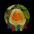 Tina Faust's profile image
