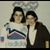 Keri Honsowetz Kahler's profile image