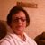 Melody Beavers-Briones's profile image