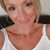 Robyn Lombard Fuenfstueck's profile image