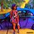 Timeka Mapp's profile image