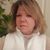 Felicia Cox Moore's profile image