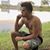 Ido Pistiner's profile image