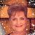 Janine McCurdy Bryan's profile image