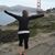 Kimberly Walden's profile image