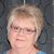 Wendy Centner's profile image