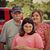 Christy Lancaster Hales's profile image