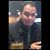 Ricardo Gomez Jr's profile image