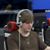 Ryan Pochirowski's profile image